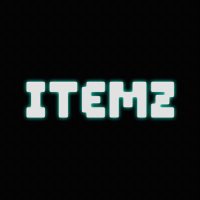 ITEMZ GAMES LATAM (@itemz_latam) 's Twitter Profile Photo ITEMZ GAMES LATAM (@itemz_latam) 's Twitter Profile Photo