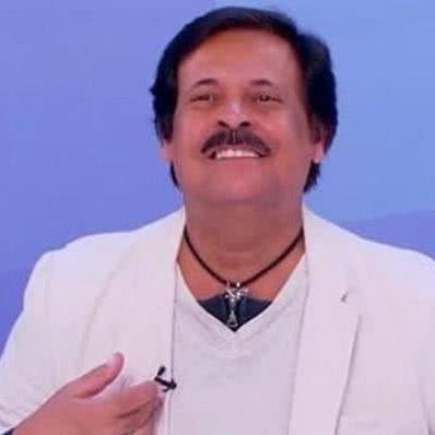 carlinhos13p8's profile picture. Tudo 13 por 8.