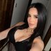 Monika Torres (@tmonikf) Twitter profile photo Monika Torres (@tmonikf) Twitter profile photo