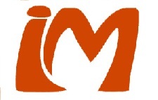 Italiane_imws's profile picture. Ferrari e Lamborghini - História das duas montadoras, seus Criadores, Fotos e Vídeos, Curiosidades e Fichas Técnicas.
Papéis de Parede Exclusivos. EM BREVE