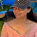 Lucia L (@lucia7248590816) Twitter profile photo Lucia L (@lucia7248590816) Twitter profile photo
