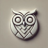 Linkverse V.H.O (@linkversenews) 's Twitter Profile