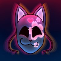 icecremcucac (@icecremcucac) 's Twitter Profile