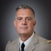 Officier général relations internationales Terre (@ogrit_fr) Twitter profile photo Officier général relations internationales Terre (@ogrit_fr) Twitter profile photo