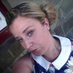Louise Lawther (@louiselawt44655) Twitter profile photo Louise Lawther (@louiselawt44655) Twitter profile photo