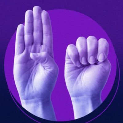 @Willowsbyte.bsky.social 🌊MeToo, BLM, Democracy, Rule of Law,feminist 🏳️🌈ProChoice, ENTP, 🇺🇦 🌊 🚫🐘trump maga christofascists porn crypto LISTS DMs🚫