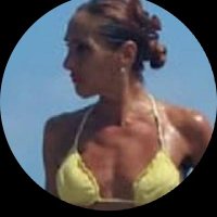 Claudia Sardella (@claudiasardell5) 's Twitter Profile
