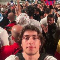 Enes Başaran (@enesbasaran7_) 's Twitter Profile