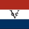 AbelTas26885092's profile picture. Westerse leefwijze in Europa