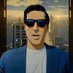 Dr. Fission (@doctorfission) Twitter profile photo Dr. Fission (@doctorfission) Twitter profile photo