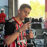 jp (@joaozspfc) 's Twitter Profile Photo jp (@joaozspfc) 's Twitter Profile Photo