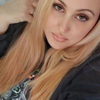 MΦrρhιηε✮Drεαɱzz (@morphinedreamzz) 's Twitter Profile
