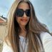 Rossi Boisier (@boisierrossi) Twitter profile photo Rossi Boisier (@boisierrossi) Twitter profile photo