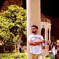 abdollah (@abdollahjamali7) 's Twitter Profile