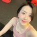 赵芊艺· 🌐 (@zhaoxuanzhe3) Twitter profile photo 赵芊艺· 🌐 (@zhaoxuanzhe3) Twitter profile photo