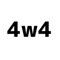 せろ/原稿中 (@4w4_v_) 's Twitter Profile