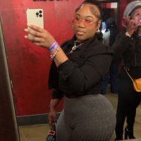 Dee Asche (@iamdeeasche) 's Twitter Profile Photo Dee Asche (@iamdeeasche) 's Twitter Profile Photo
