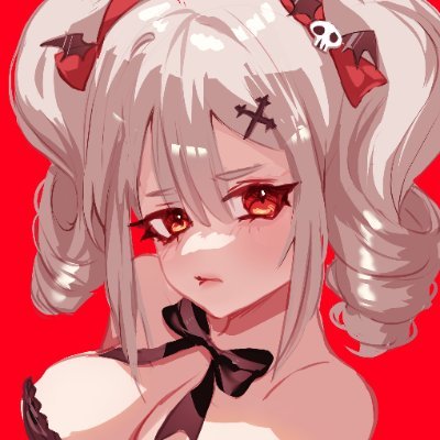 🎨Digital artist wanting to improve ! 🍓// She/her //