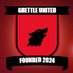 Grettle United (@grettleunited) Twitter profile photo Grettle United (@grettleunited) Twitter profile photo