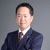 行政書士たかはし法務・FP事務所 (@htakahashi_homu) Twitter profile photo 行政書士たかはし法務・FP事務所 (@htakahashi_homu) Twitter profile photo