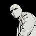 No Body (@titane_art) Twitter profile photo No Body (@titane_art) Twitter profile photo