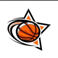 Best Underrated ARK GUARDS (@arkguards) 's Twitter Profile Photo