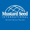 mustardseedint's profile picture. We teach. We love. They lead. We bring transformative & life changing education to children in INDONESIA 🇲🇨