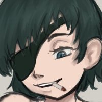 SGNWaffle (@sgnwaffle) 's Twitter Profile Photo SGNWaffle (@sgnwaffle) 's Twitter Profile Photo