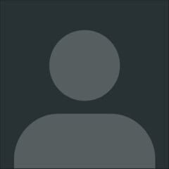 hsu_hector's profile picture. 3D artist