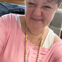 Ms Snow (she/her) (@mssnowshjh) 's Twitter Profile Photo