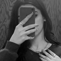 دلع القحطاني (@dal3_alqahtany) 's Twitter Profile