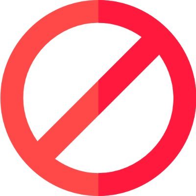 Byeさんのプロフィール画像