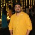 Subhajit Pal (@subhajitpal2001) Twitter profile photo Subhajit Pal (@subhajitpal2001) Twitter profile photo