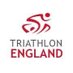 Yorkshire region (@yorkshire_eng_) Twitter profile photo Yorkshire region (@yorkshire_eng_) Twitter profile photo