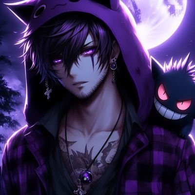 29
https://t.co/XhFp6KMG3z
Fort,finals,dbd,Val,repo,rivals