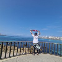 〰️ (@paulacubillo_) 's Twitter Profile Photo 〰️ (@paulacubillo_) 's Twitter Profile Photo