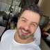 Steven P. Hamm (@stevenpham7682) Twitter profile photo Steven P. Hamm (@stevenpham7682) Twitter profile photo