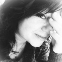 ٭⊹¤.• ✬ 𝓘𝓵𝓴𝓪 ☆*•.¤⊹٭ (@miezmops_k5) 's Twitter Profile