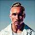 Matthew James "MJ" Lefrandt (@offwhitemj) Twitter profile photo Matthew James "MJ" Lefrandt (@offwhitemj) Twitter profile photo