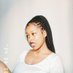 Erykah's Gun (@_khanyisiile) Twitter profile photo Erykah's Gun (@_khanyisiile) Twitter profile photo