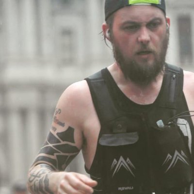 🏴 GOBLIN - I just be doin stuff™. 2x world record holder, veteran.
Software Engineer - Cloud @akamai via @linode. I make stuff you use every day.