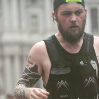 Will Blew (@willblew) 's Twitter Profile