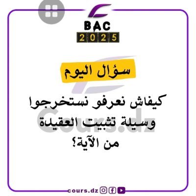 louafi0003's profile picture. 