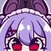 tinysips 🍓🦇『bat vtuber』 (@tinysip) Twitter profile photo tinysips 🍓🦇『bat vtuber』 (@tinysip) Twitter profile photo