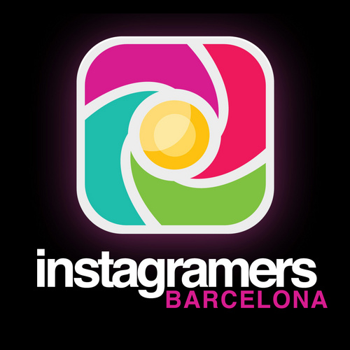Share your photos with Barcelona Community Follow @igersbcn at @Instagram · Contact: igersbcn@gmail.com (@martaalonso - @irina_gl)
