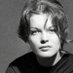 Leah von Roden (@leahvonroden) Twitter profile photo Leah von Roden (@leahvonroden) Twitter profile photo