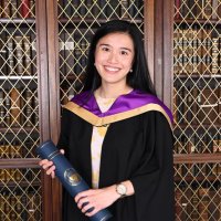 Tanna Tan (@itsmetanna) 's Twitter Profile