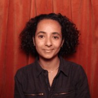 asha ransby-sporn (@ashapoesis) 's Twitter Profile