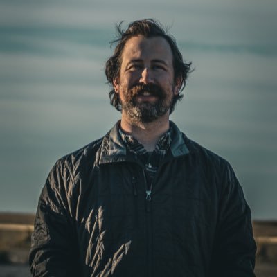 tyecho22's profile picture. ✝️ 🇺🇸 ✝️ Father | Husband | Photographer