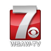 WSAW (@wsaw) 's Twitter Profile